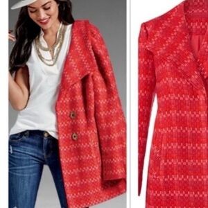 CAbi Sloan Jacket